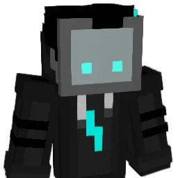 ItsBolt_