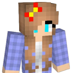 ItsBonbek