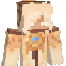 ItsBoni