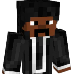 ItsBosola