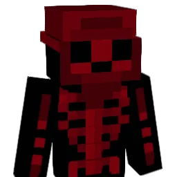 ItsBoxGuy