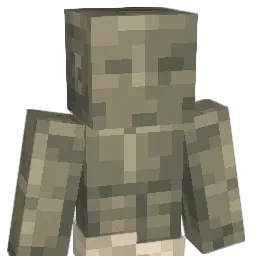 ItsBramz