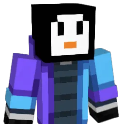 ItsBranguin