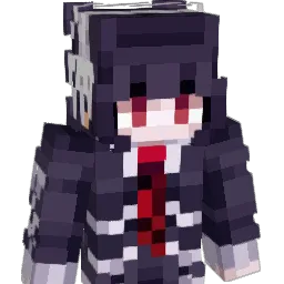 ItsBreadStyx