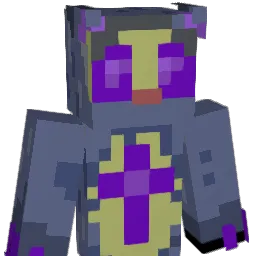 ItsBush