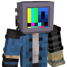 ItsByFrosty