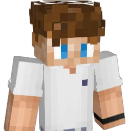 ItsCalliMC