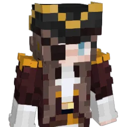ItsCallie