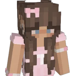 ItsCarly_