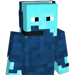ItsCasualGamer