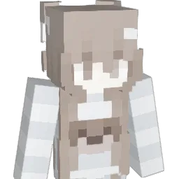 ItsCatGirl