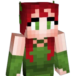 ItsCatGurl_