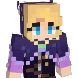 ItsCatroo