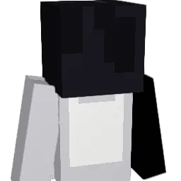 ItsCayden69