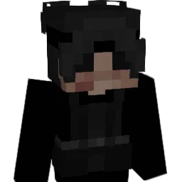 ItsCee
