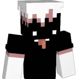ItsCharred