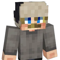 ItsChaxe