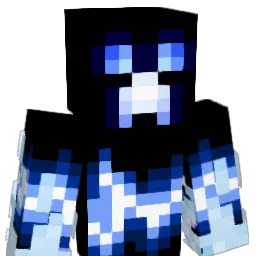 ItsChazzers
