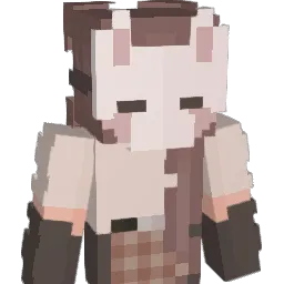 ItsCheyActually