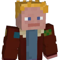 ItsChuck