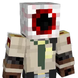 ItsChuddyMC