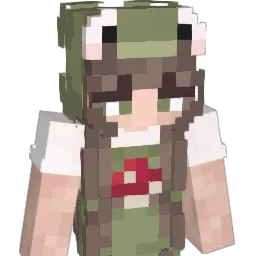 ItsClarbear