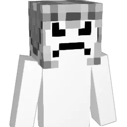 ItsClassic_