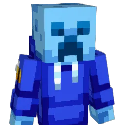 ItsClassyyo