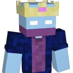 ItsCleat's Minecraft skin