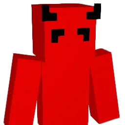 ItsClimax