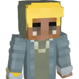 ItsClutches