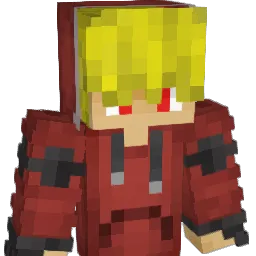 ItsColby_'s Minecraft skin