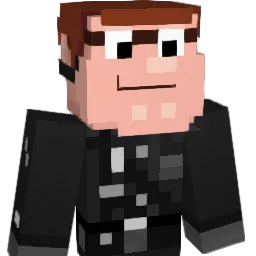 ItsCool2
