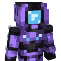 ItsCosmo_