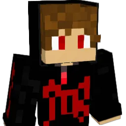 ItsCozy