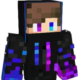 ItsCrafts_