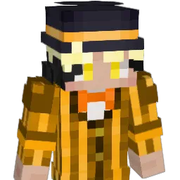 ItsCrazyLs