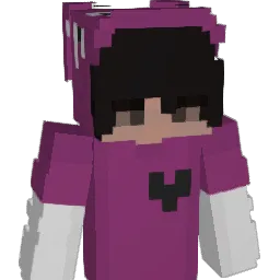 ItsCrazykk