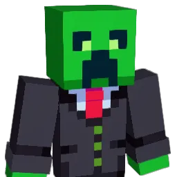 ItsCreeperGames