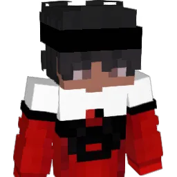 ItsCrimzonnx