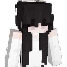 ItsCruZ_