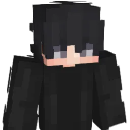 ItsCrystalCraft