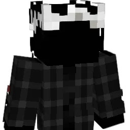 ItsCursedd