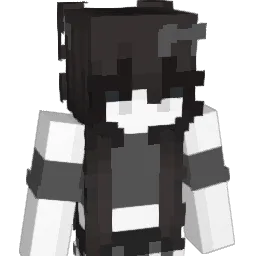 ItsCwrol