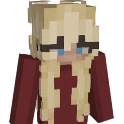ItsCyntia