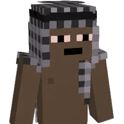 ItsDachaa