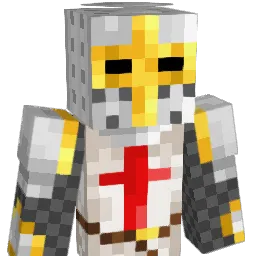 ItsDadoo