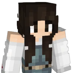 ItsDaisySar