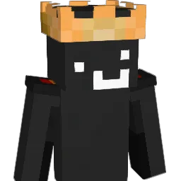 ItsDakaMattr's Minecraft skin