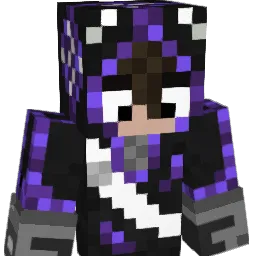 ItsDamy